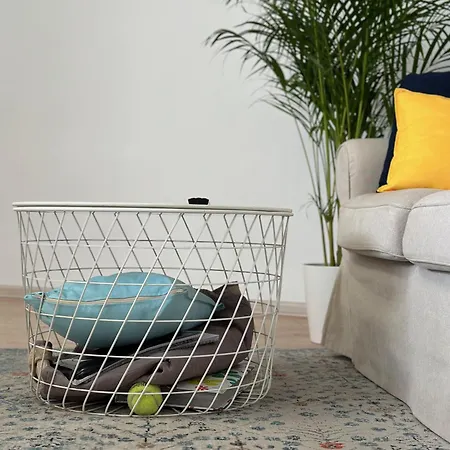 Apartamento Harbor Valencia